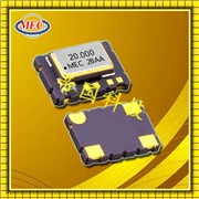 MERCURY晶振,溫補晶振,M572T晶振,有源晶振 MERCURY晶振,溫補晶振,M572T晶振,有源晶振