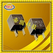 MERCURY晶振,插件濾波器,10M12CL1晶振,無繩電話濾波器 MERCURY晶振,插件濾波器,10M12CL1晶振,無繩電話濾波器