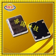 MERCURY晶振,溫補晶振,M43T晶振,石英晶體振蕩器 MERCURY晶振,溫補晶振,M43T晶振,石英晶體振蕩器