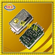 MERCURY晶振,溫補(bǔ)晶振,M47T晶振,TCXO有源振蕩器 MERCURY晶振,溫補(bǔ)晶振,M47T晶振,TCXO有源振蕩器