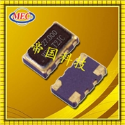 MERCURY晶振,溫補晶振,M53T晶振,5032貼片振蕩器 MERCURY晶振,溫補晶振,M53T晶振,5032貼片振蕩器