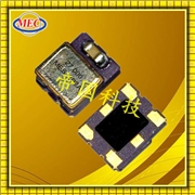 MERCURY晶振,溫補晶振,MQF326晶振,TCXO有源晶振 MERCURY晶振,溫補晶振,MQF326晶振,TCXO有源晶振