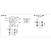 KDS晶振,有源晶振,DSB1612WA晶振,低損耗晶振 KDS晶振,有源晶振,DSB1612WA晶振,低損耗晶振