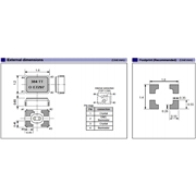 EPSON晶振,SMD晶振,FA1612AS晶振,環(huán)保晶振 EPSON晶振,SMD晶振,FA1612AS晶振,環(huán)保晶振