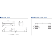 西鐵城晶振,貼片晶振,CM130晶振,石英晶體,CM13032768DZFT 西鐵城晶振,貼片晶振,CM130晶振,石英晶體,CM13032768DZFT