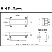 西鐵城晶振,水晶振動子,CM309E晶振,環保晶振,CM309E6000000BBAT 西鐵城晶振,水晶振動子,CM309E晶振,環保晶振,CM309E6000000BBAT