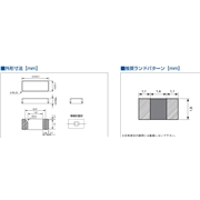 西鐵城晶振,石英晶體,CM315D晶振,無鉛晶振,CM315D32768DZFT 西鐵城晶振,石英晶體,CM315D晶振,無鉛晶振,CM315D32768DZFT