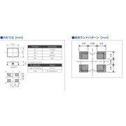 西鐵城晶振,有源晶體振蕩器,CSX-252F晶振,CSX-252FAE40000000T 西鐵城晶振,有源晶體振蕩器,CSX-252F晶振,CSX-252FAE40000000T