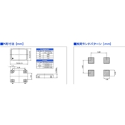 西鐵城晶振,日本進口晶振,CSX-750F晶振,CSX-750FCC3686400T 西鐵城晶振,日本進口晶振,CSX-750F晶振,CSX-750FCC3686400T