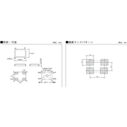 京瓷晶振,無源貼片晶振,CX5032SB晶振 京瓷晶振,無源貼片晶振,CX5032SB晶振