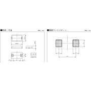 京瓷晶振,陶瓷面貼片晶振,CX8045GA晶振 京瓷晶振,陶瓷面貼片晶振,CX8045GA晶振