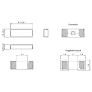 TXC晶振,無源環保晶振,9HT9晶振 TXC晶振,無源環保晶振,9HT9晶振