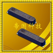 SEIKO晶振,SSP-T7-FL晶振,32.768KHZ無源晶,Q-SPT7P0327620C5GF SEIKO晶振,SSP-T7-FL晶振,32.768KHZ無源晶,Q-SPT7P0327620C5GF