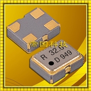 KDS晶振,DSO321SH晶振,藍牙專用晶振 KDS晶振,DSO321SH晶振,藍牙專用晶振