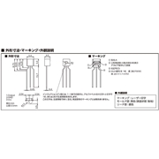 KDS晶振,DLO555MBA晶振,小型水晶振蕩器 KDS晶振,DLO555MBA晶振,小型水晶振蕩器
