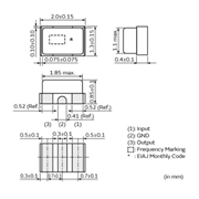 村田晶振,CSTCG_V晶振,CSTCG26M0V53-R0晶振 村田晶振,CSTCG_V晶振,CSTCG26M0V53-R0晶振