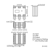 村田晶振,CSTCW_X晶振,CSTCW24M0X11047-R0晶振 村田晶振,CSTCW_X晶振,CSTCW24M0X11047-R0晶振