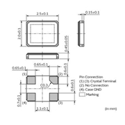 村田晶振,XRCHH晶振,XRCHH20M000F1QB1P0晶振 村田晶振,XRCHH晶振,XRCHH20M000F1QB1P0晶振