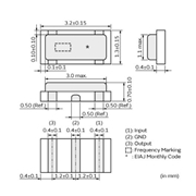 村田晶振,CSTCE_G_C晶振,CSTCE12M0G15C99-R0晶振 村田晶振,CSTCE_G_C晶振,CSTCE12M0G15C99-R0晶振