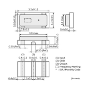 村田晶振,CSTCE_G晶振,CSTCE12M0G52Z-R0晶振 村田晶振,CSTCE_G晶振,CSTCE12M0G52Z-R0晶振