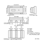 村田晶振,CSTCE_G晶振,CSTCE8M00G55Z-R0晶振 村田晶振,CSTCE_G晶振,CSTCE8M00G55Z-R0晶振