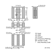 村田晶振,CSTCV_X_Q晶振,CSTCV24M0X53Q-R0晶振 村田晶振,CSTCV_X_Q晶振,CSTCV24M0X53Q-R0晶振