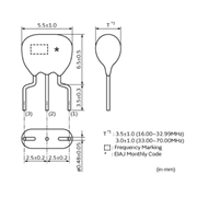 村田晶振,CSTLS_X晶振,CSTLS16M0X51-B0晶振 村田晶振,CSTLS_X晶振,CSTLS16M0X51-B0晶振