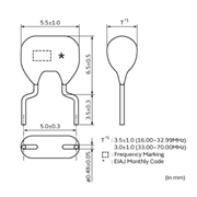村田晶振,CSALS_X晶振,CSALS24M0X53-A0晶振 村田晶振,CSALS_X晶振,CSALS24M0X53-A0晶振