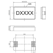 KDS晶振,DSX840GA晶振,CX40000EE1晶振 KDS晶振,DSX840GA晶振,CX40000EE1晶振
