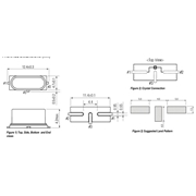 ECS晶振,高性能晶振,CSM_7x_3L晶振 ECS晶振,高性能晶振,CSM_7x_3L晶振