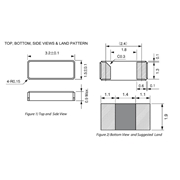 ECS晶振,ECX-34Q晶振,ECS-.327-12.5-34QS-TR晶振 ECS晶振,ECX-34Q晶振,ECS-.327-12.5-34QS-TR晶振