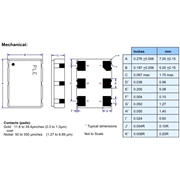 Pletronics晶振,LV77D晶振,LVDS輸出晶振 Pletronics晶振,LV77D晶振,LVDS輸出晶振