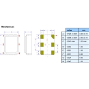 Pletronics晶振,LV44J晶振,LVDS輸出晶振 Pletronics晶振,LV44J晶振,LVDS輸出晶振