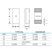 Statek晶振,CX11LHG晶振,CX11LSHG3CSM1—24.0M晶振 Statek晶振,CX11LHG晶振,CX11LSHG3CSM1—24.0M晶振