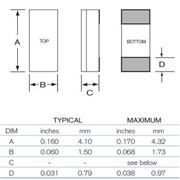Statek晶振,CX9SM晶振,CX9SHGCSM1–49.0M晶振 Statek晶振,CX9SM晶振,CX9SHGCSM1–49.0M晶振