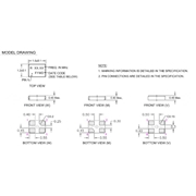 Rakon晶振,RSX1612晶振,超小型晶振