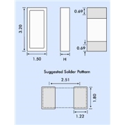 Euroquartz晶振,CX11LHGAT晶振,CX11L-S-HG3-C-SM1-24.0M,100/100/-I晶振 Euroquartz晶振,CX11LHGAT晶振,CX11L-S-HG3-C-SM1-24.0M,100/100/-I晶振