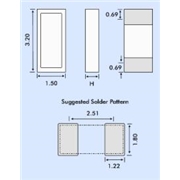 Euroquartz晶振,CX11SM晶振,CX11-S-C-SM1-32.768K,100/I晶振 Euroquartz晶振,CX11SM晶振,CX11-S-C-SM1-32.768K,100/I晶振
