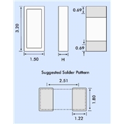 Euroquartz晶振,CX11SMAT晶振,CX11-S-C-SM1-24.0M,100/100/I晶振 Euroquartz晶振,CX11SMAT晶振,CX11-S-C-SM1-24.0M,100/100/I晶振