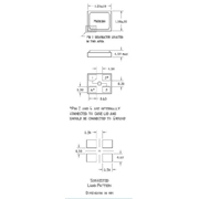 ILSI晶振,ILCX21晶振,ILCX21-FB1F6-37.400晶振 ILSI晶振,ILCX21晶振,ILCX21-FB1F6-37.400晶振