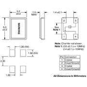 MMDCOMP晶振,J晶振,JXXFB1-20.000MHZ-T晶振 MMDCOMP晶振,J晶振,JXXFB1-20.000MHZ-T晶振