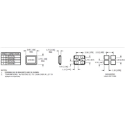 MMDCOMP晶振,T晶振,TXXGA1-12.000MHZ-T晶振 MMDCOMP晶振,T晶振,TXXGA1-12.000MHZ-T晶振