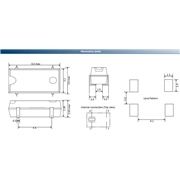 ACT晶振,200A晶振,EK00003GIHD-PF(32.768kHz)晶振 ACT晶振,200A晶振,EK00003GIHD-PF(32.768kHz)晶振