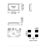 盧柏晶振,H130B晶振,H130B-24.000-18-TR晶振 盧柏晶振,H130B晶振,H130B-24.000-18-TR晶振