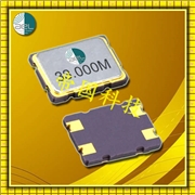 艾爾晶振,AEL3225晶振,12MHZ晶振 艾爾晶振,AEL3225晶振,12MHZ晶振