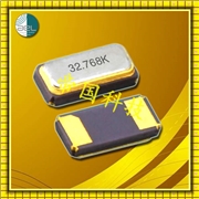 AEL晶振,PSX-315晶振,3215mm晶振 AEL晶振,PSX-315晶振,3215mm晶振