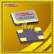 Cardinal晶振,CX635A晶振,CX635B晶振,CX635AZ-A1B2C250-11.0D18-3晶振 Cardinal晶振,CX635A晶振,CX635B晶振,CX635AZ-A1B2C250-11.0D18-3晶振