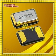 Cardinal晶振,CPS晶振,CPSZ-A2C170晶振 Cardinal晶振,CPS晶振,CPSZ-A2C170晶振