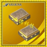 Crystek晶振,CVT20晶振,TCXO溫補晶振 Crystek晶振,CVT20晶振,TCXO溫補晶振