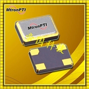 MtronPTI晶振,M2180晶振,M218013TCN26.000MHz晶振 MtronPTI晶振,M2180晶振,M218013TCN26.000MHz晶振